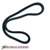 BELT 258036