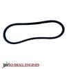 BELT 258037