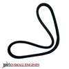 BELT 258040