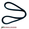 BELT 258041