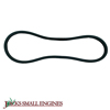 BELT 258042