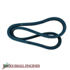 BELT 258043