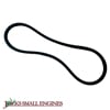 BELT 258044