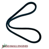 BELT 258046