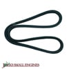 BELT 258047