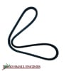 BELT 258050