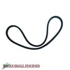 BELT 258051