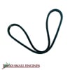 BELT 258052