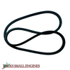 BELT 258067
