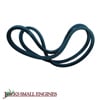 BELT 258068