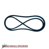 BELT 258086