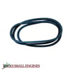 BELT 258090