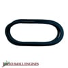 BELT 258093