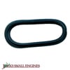 BELT 258100