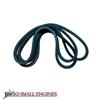 BELT 258111
