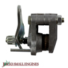 DISC BRAKE ASSEMBLY 260109