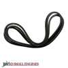 OEM REPLACEMENT BELT 265001