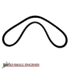 OEM Replacement Belt 265011