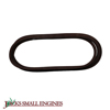 OEM REPLACEMENT BELT 265014