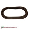 OEM Spec Belt 265024