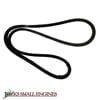 OEM Spec Belt 265027
