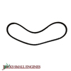 OEM Replacement Belt 265035