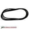 OEM Spec Belt 265039