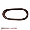 OEM Spec Belt 265047