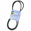 OEM Spec Belt 265048