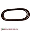 OEM REPLACEMENT BELT 265050