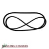 OEM Spec Belt 265053