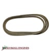 OEM Spec Belt 265057