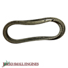 OEM REPLACEMENT BELT 265060