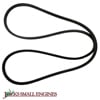 OEM Spec Belt 265067