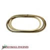 OEM Spec Belt 265070