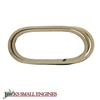 OEM Spec Belt 265072
