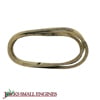 OEM Spec Belt 265073