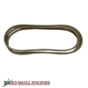 OEM Spec Belt 265083