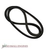 OEM REPLACEMENT BELT 265084