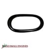 OEM Spec Belt 265092