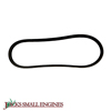 OEM Replacement Belt 265096