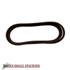 OEM REPLACEMENT BELT 265097