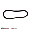 OEM REPLACEMENT BELT 265107