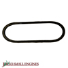OEM REPLACEMENT BELT 265109