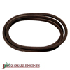 OEM Spec Belt 265114