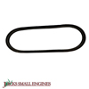 OEM Spec Belt 265119