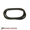 OEM Spec Belt 265124