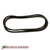 OEM REPLACEMENT BELT 265135