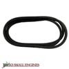 OEM Spec Belt 265136