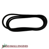 OEM REPLACEMENT BELT 265137
